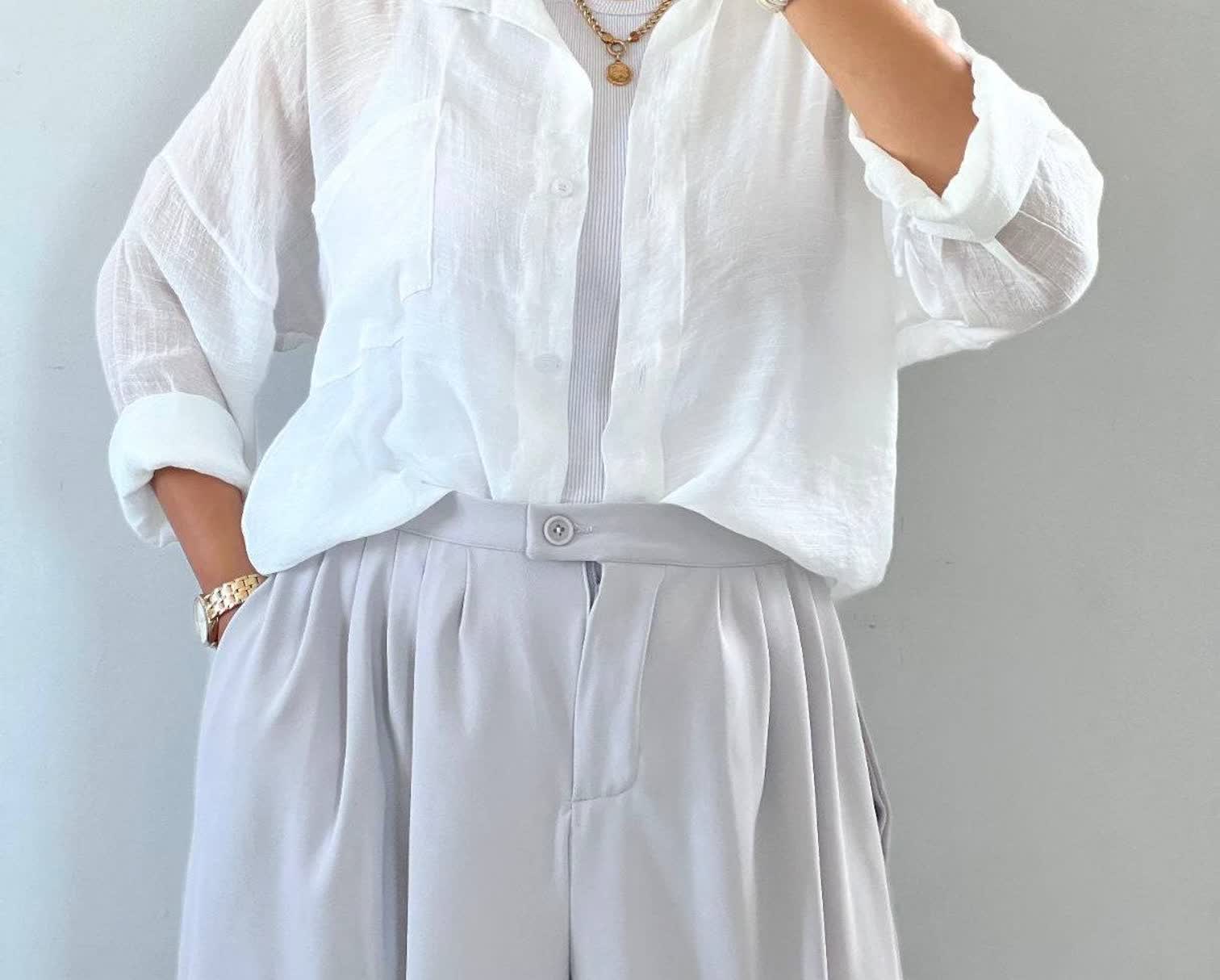 زنانه