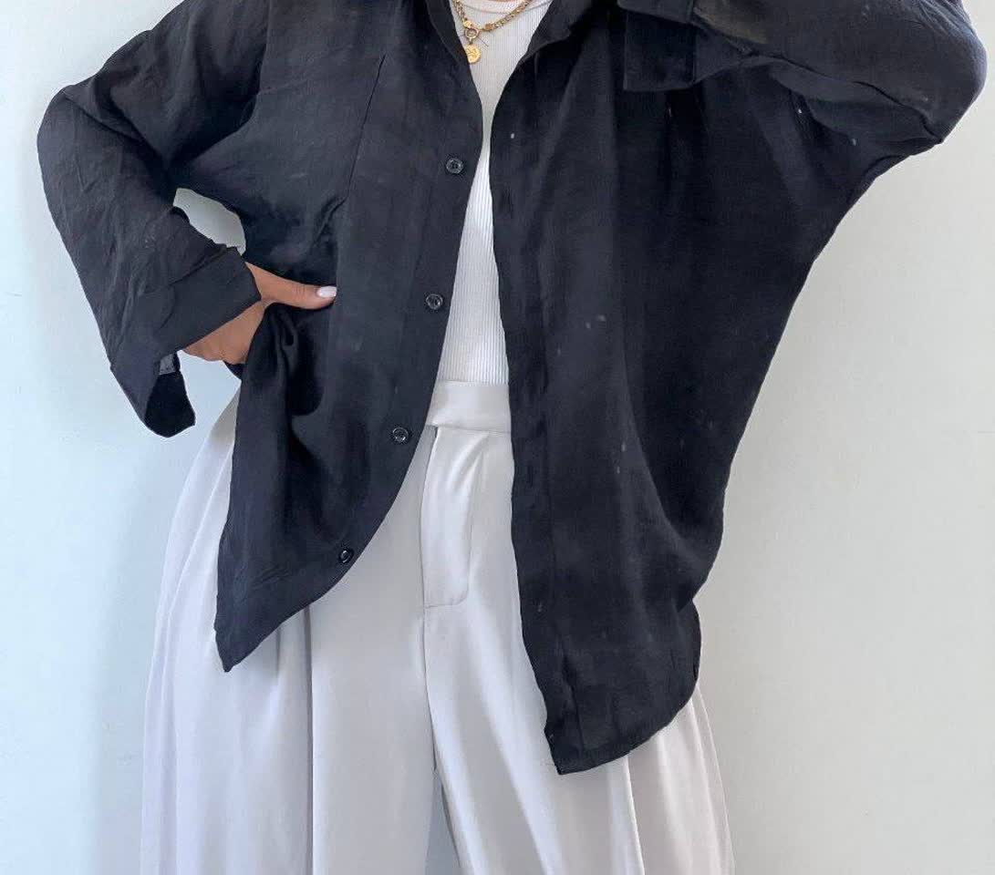 شومیز