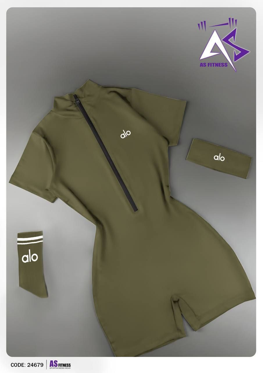 ورزشی