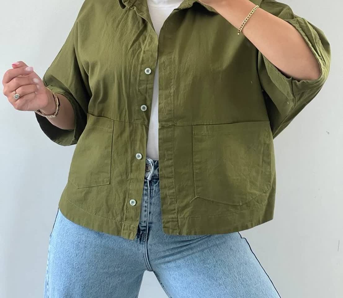 زنانه