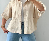 شومیز زنانه