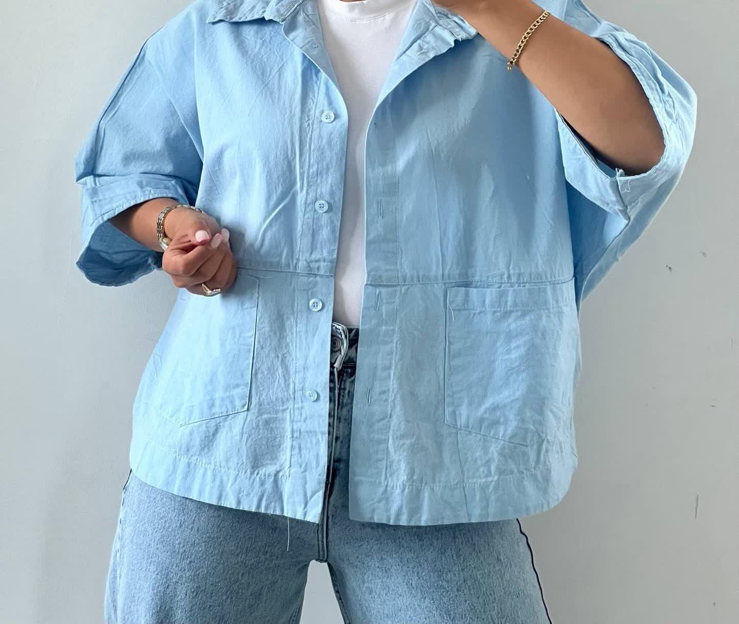 زنانه