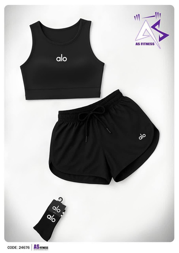 نیمتنه شورتک ورزشی