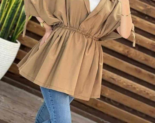 شومیز