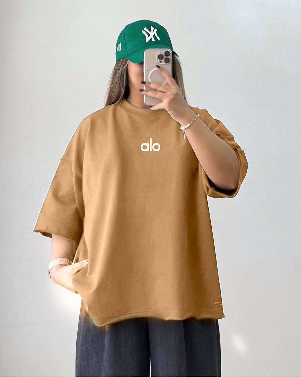 زنانه