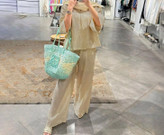 شومیزشلوار