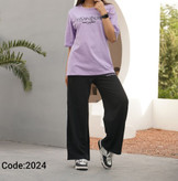 تیشرت شلوار