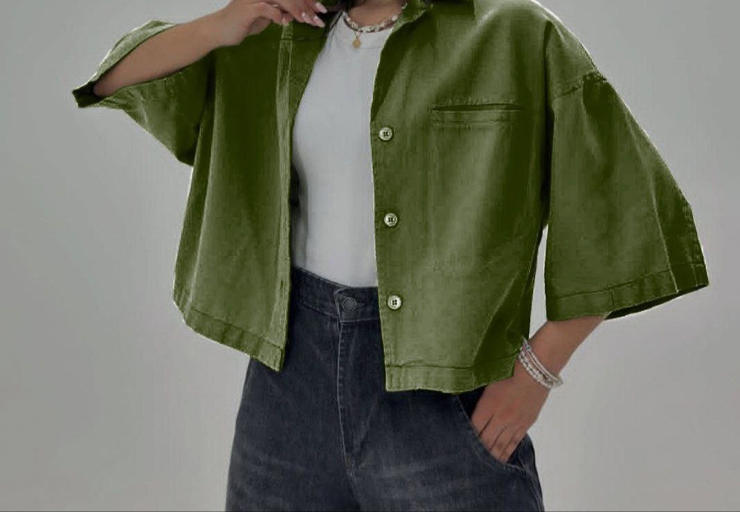 زنانه