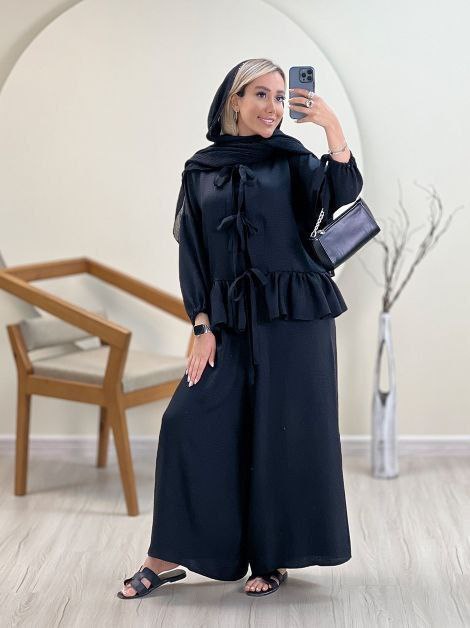 زنانه