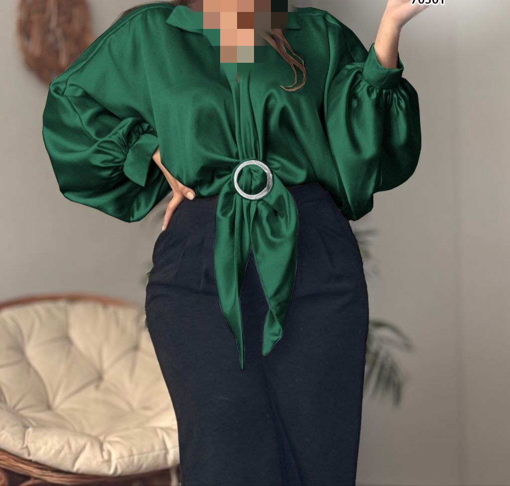 ساتن
