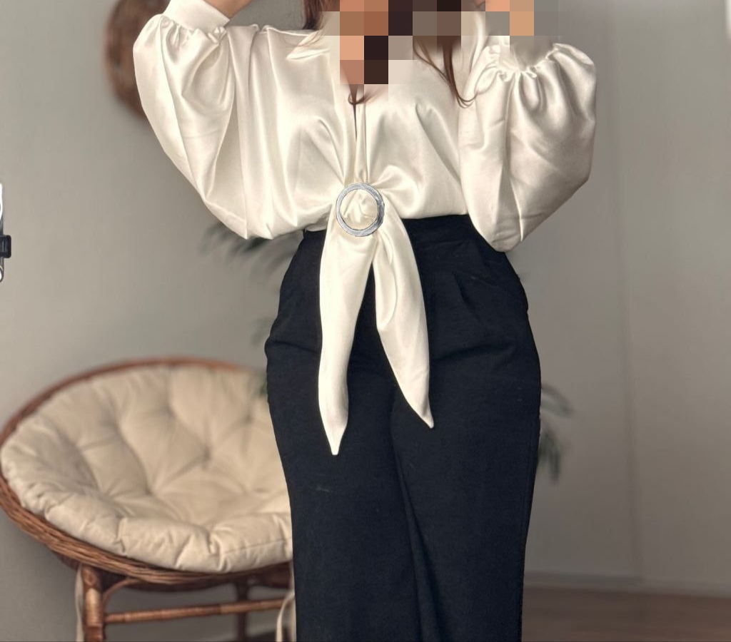 شومیز