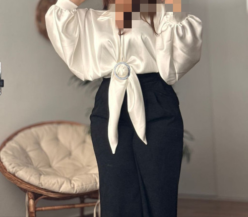 شومیز