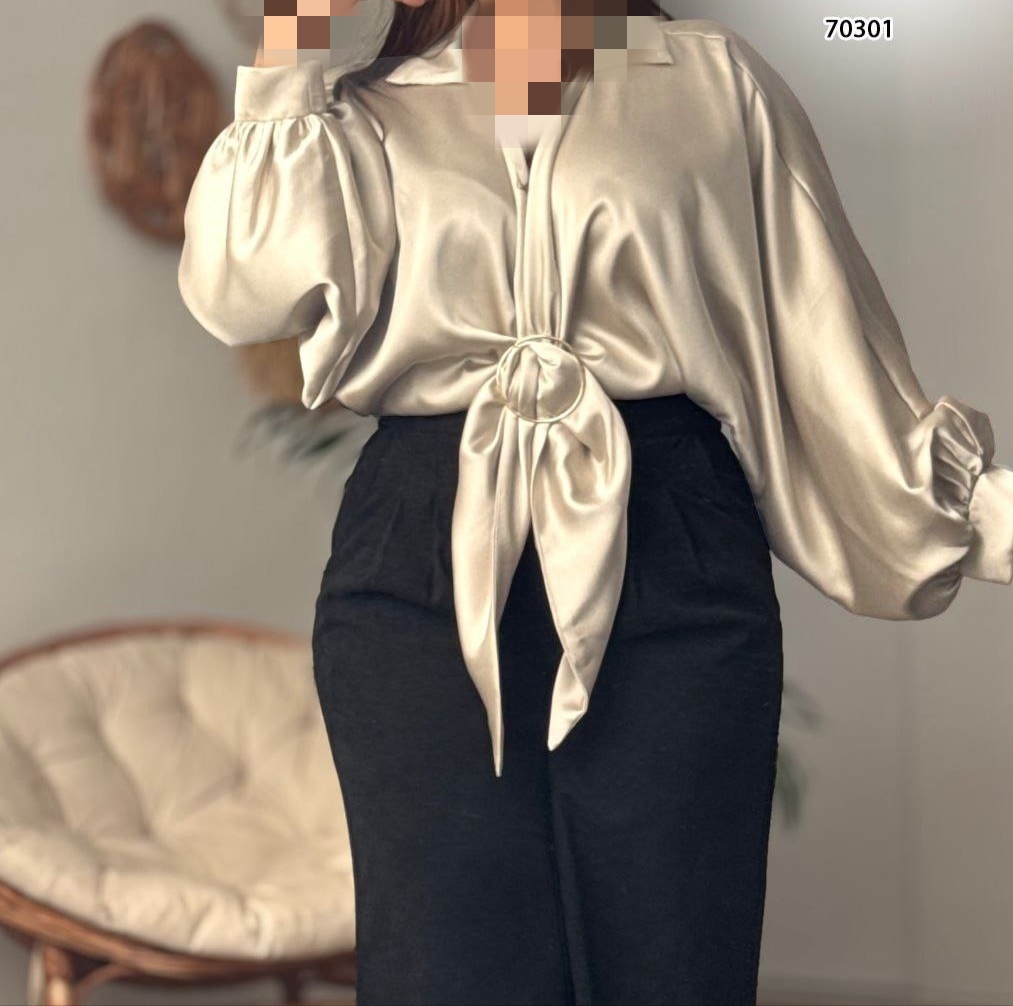 دخترانه
