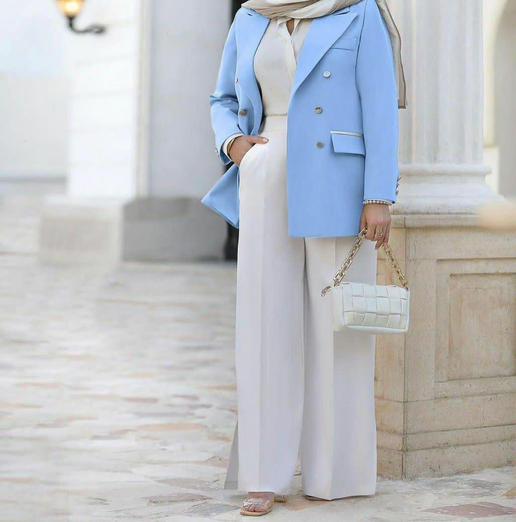 مزونی