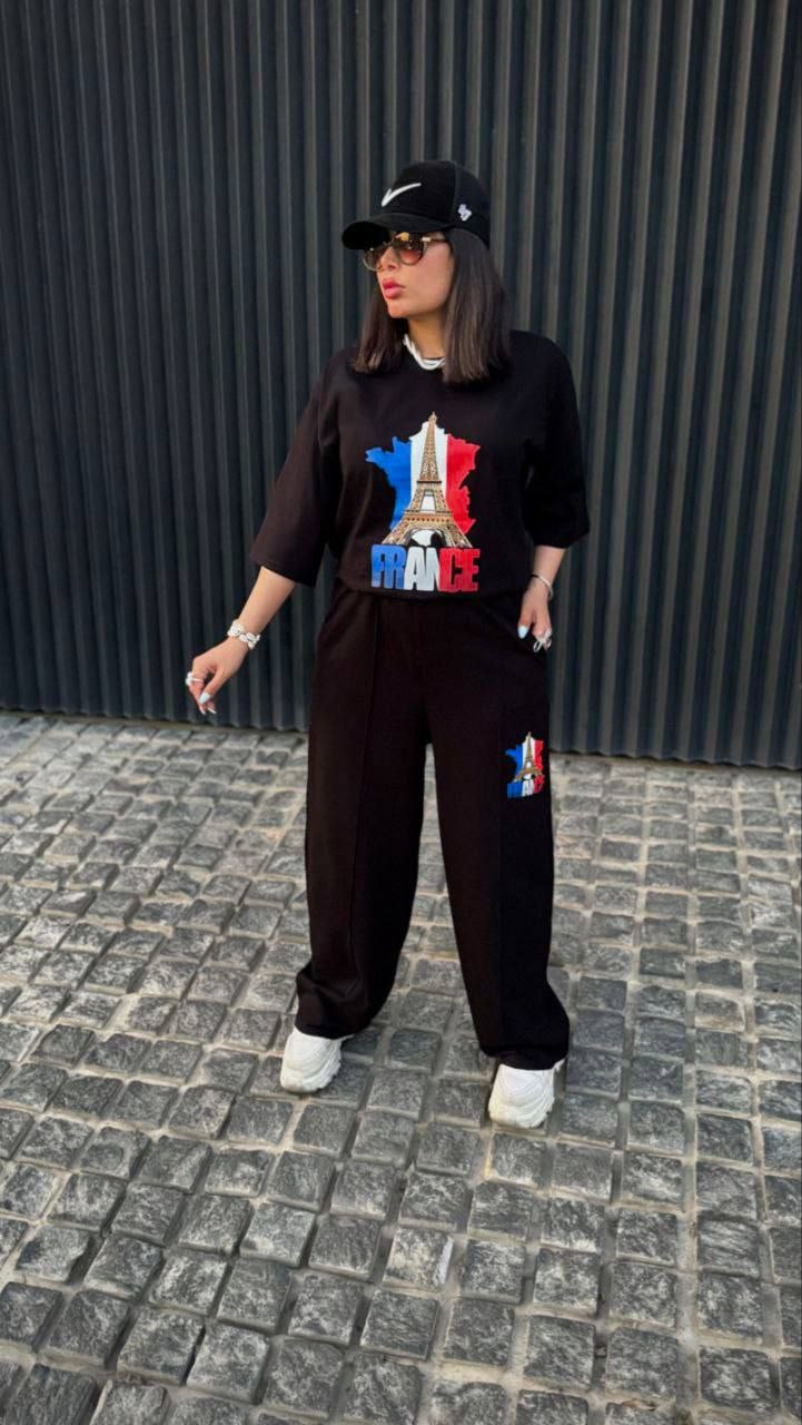زنانه
