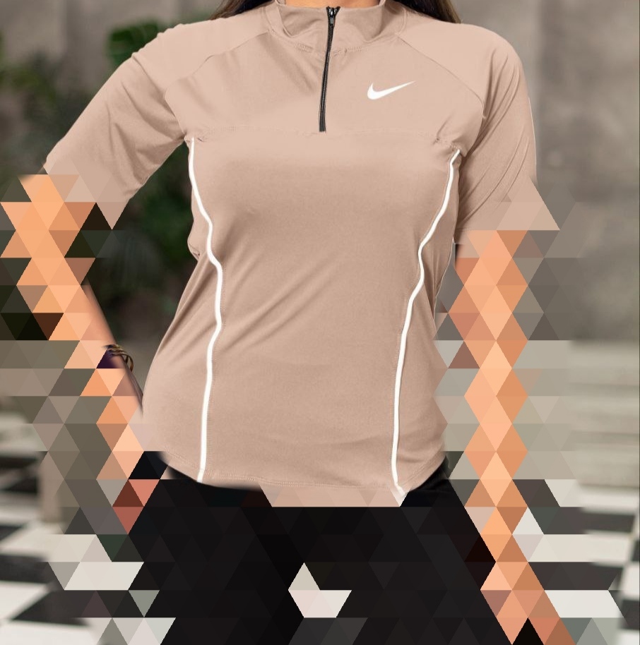 تیشرت تک