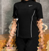 تیشرت ورزشی