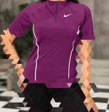 تیشرت زنانه