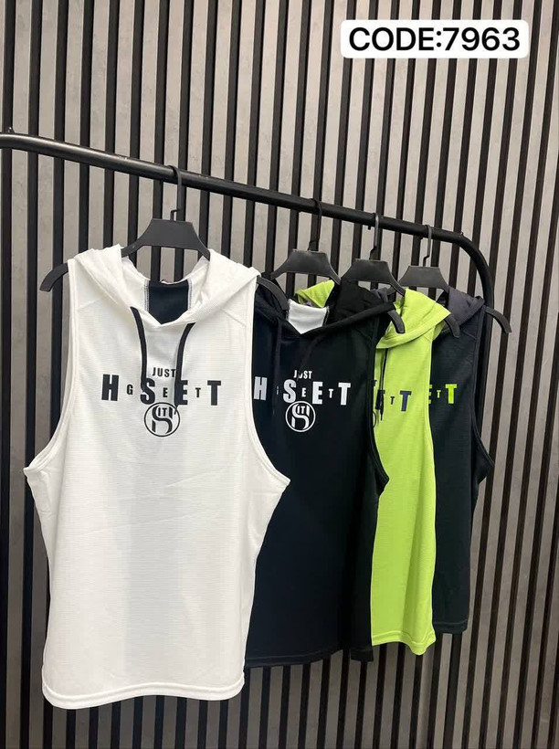 کاورکلاهدار