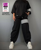 ست تیشرت شلوار