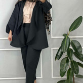 ست شومیزشلوار