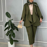 شومیزوشلوار