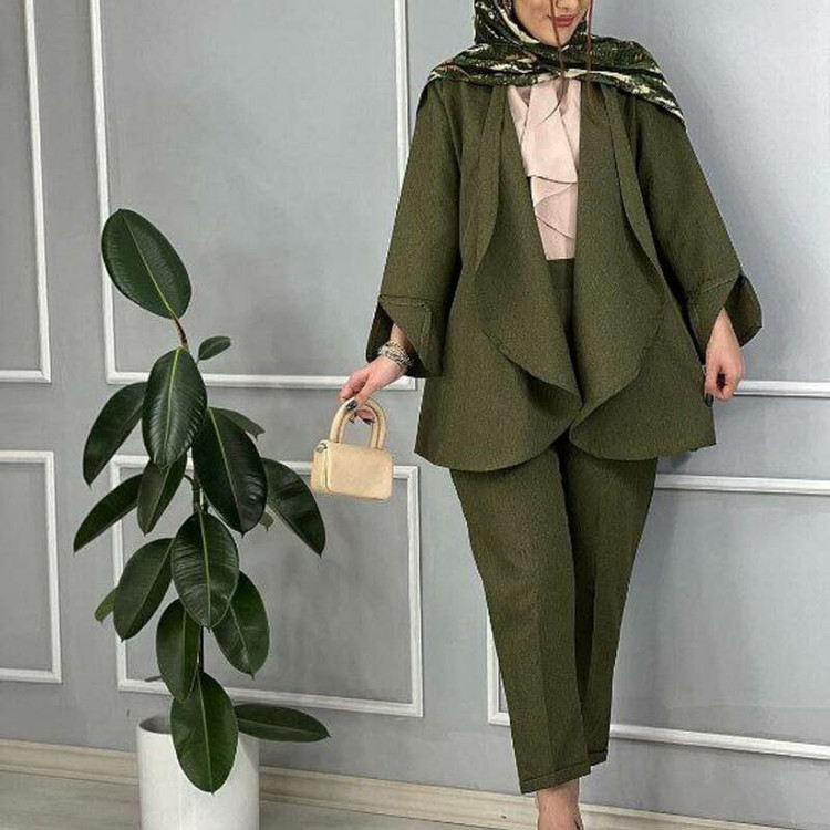 شومیزوشلوار