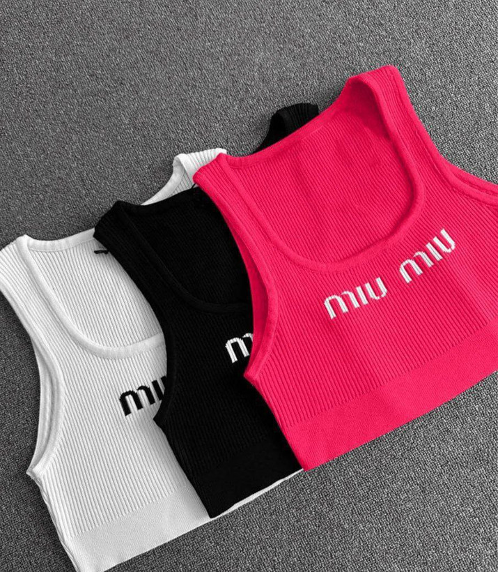 کراپ کبریتی