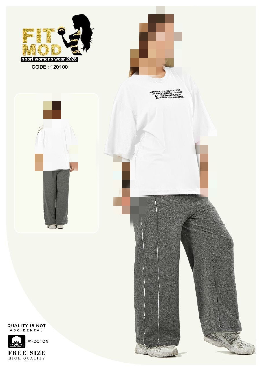 ست
