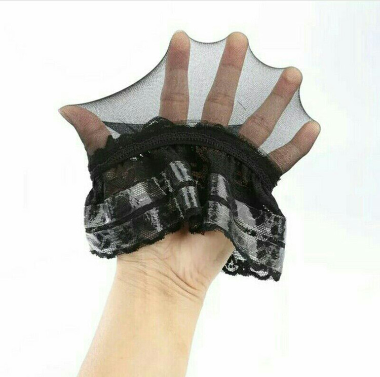 جوراب ساق شلواری