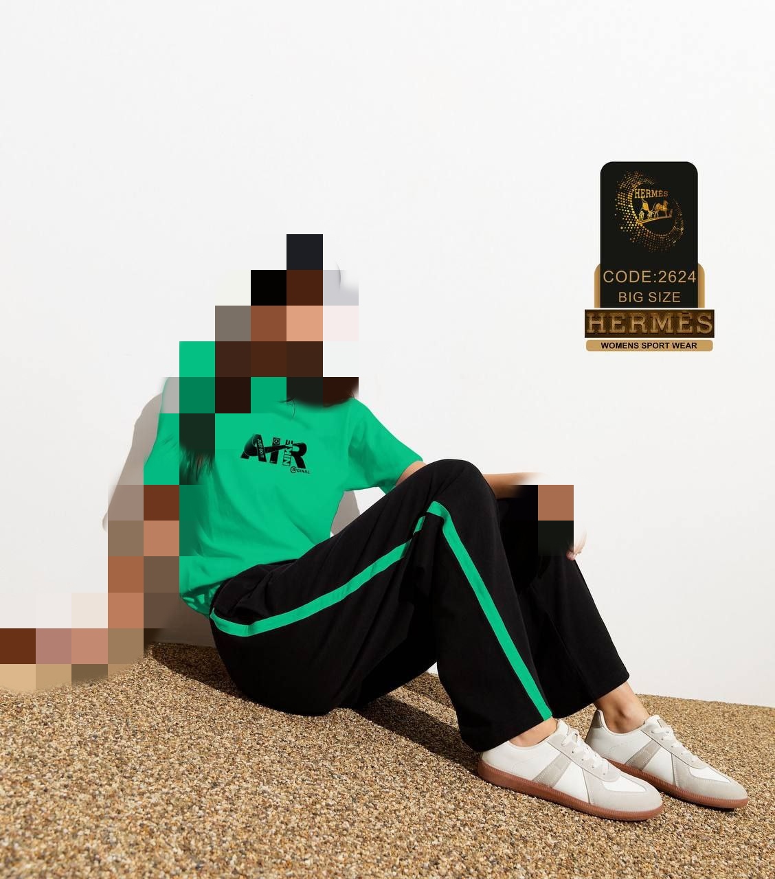 دخترانه