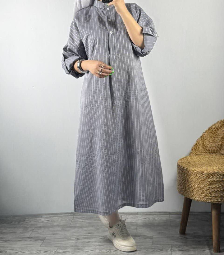 مانتو زنانه