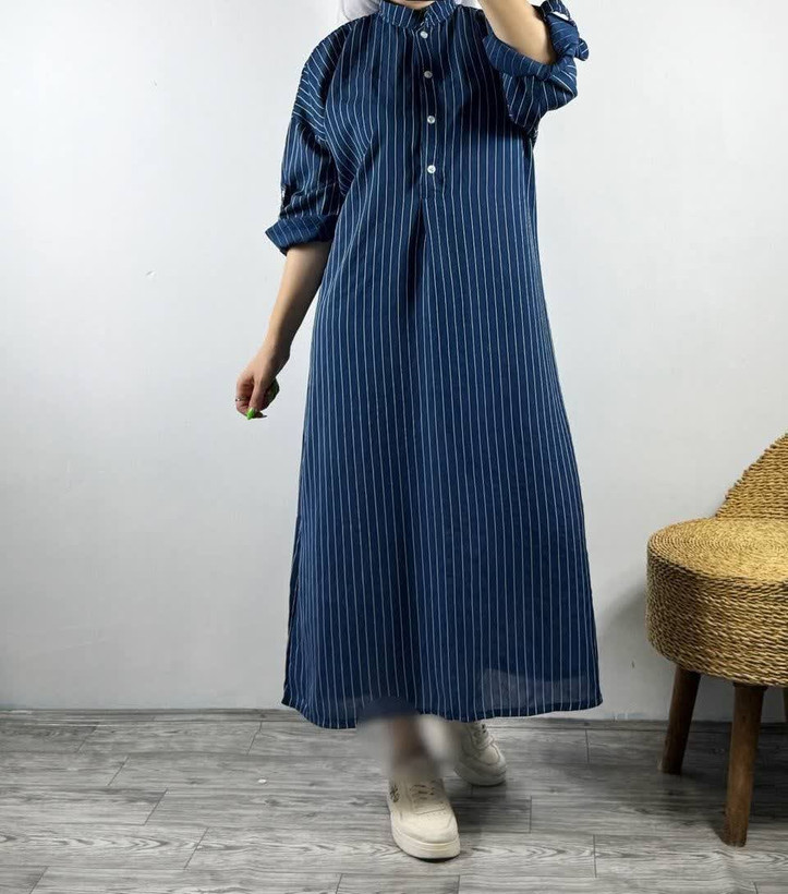 مانتو جلوبسته