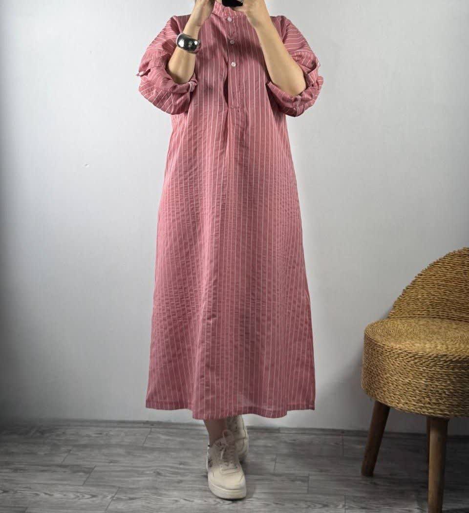زنانه