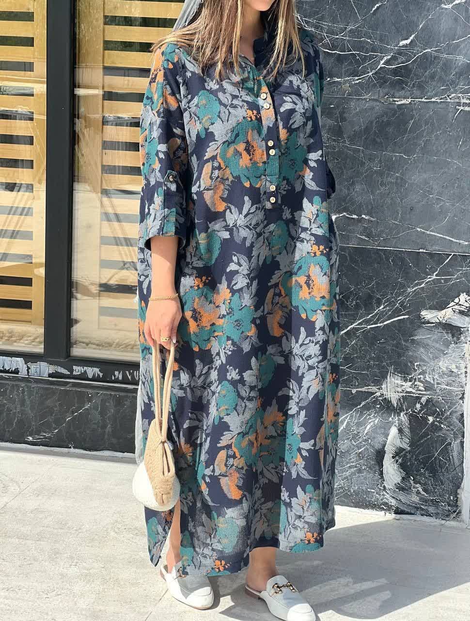 پیراهن
