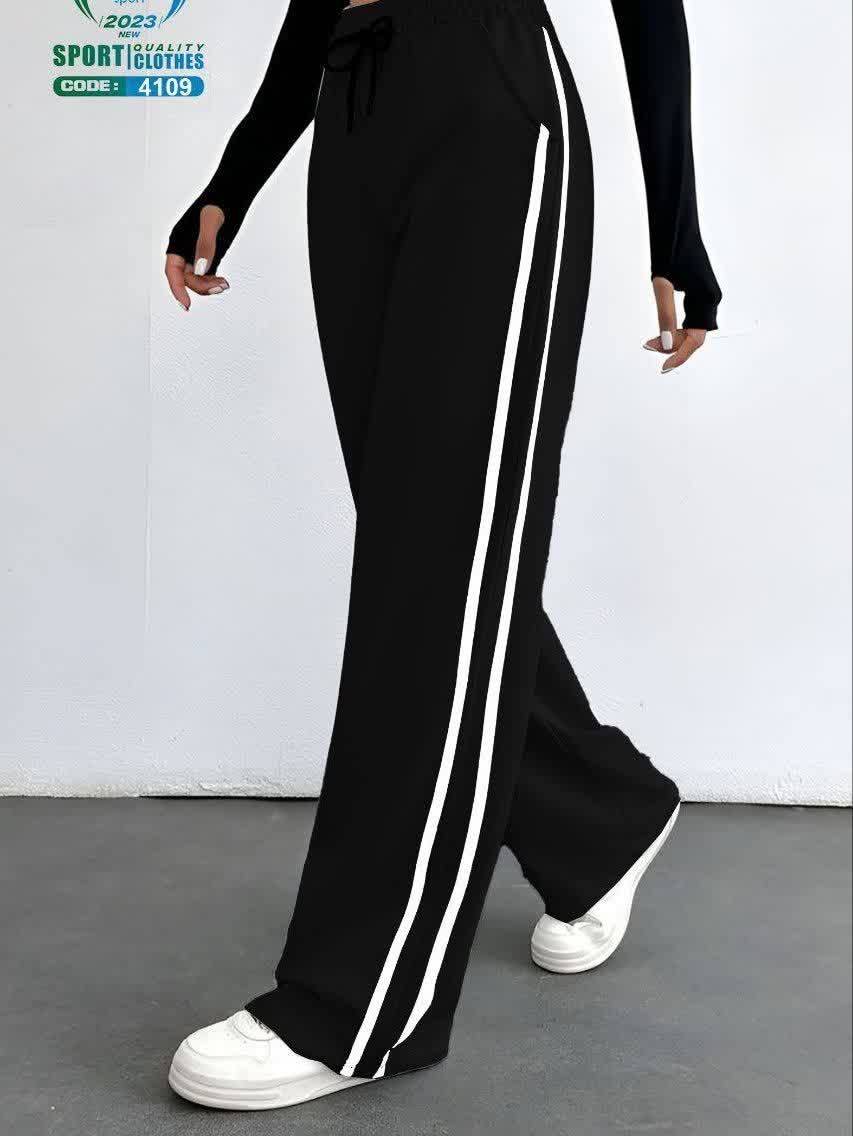 زنانه