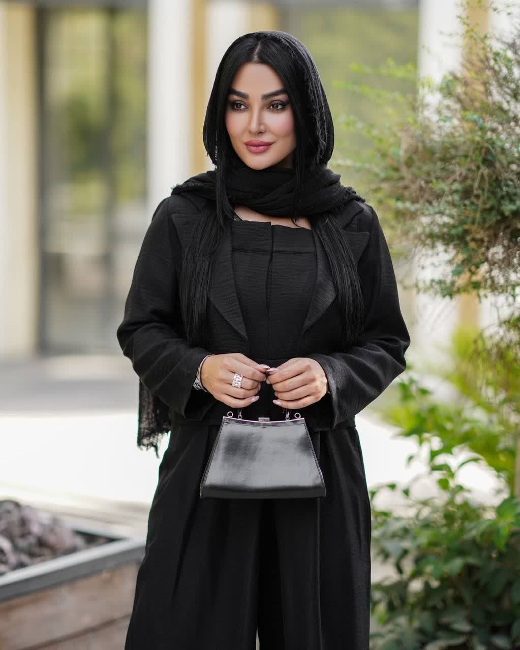 اوورال