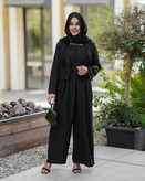 زنانه