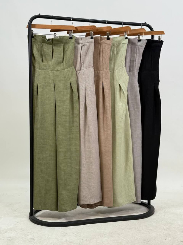 ست کت زنانه