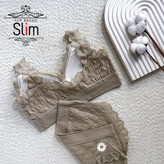 ست نیمتنه و شورت