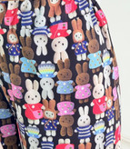 شلوار زنانه