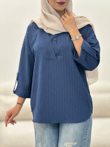تونیک زنانه