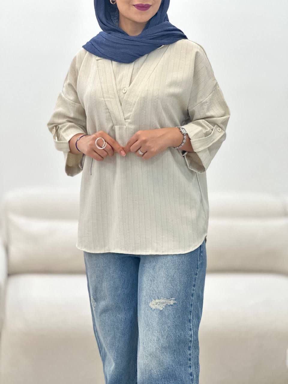 شومیز