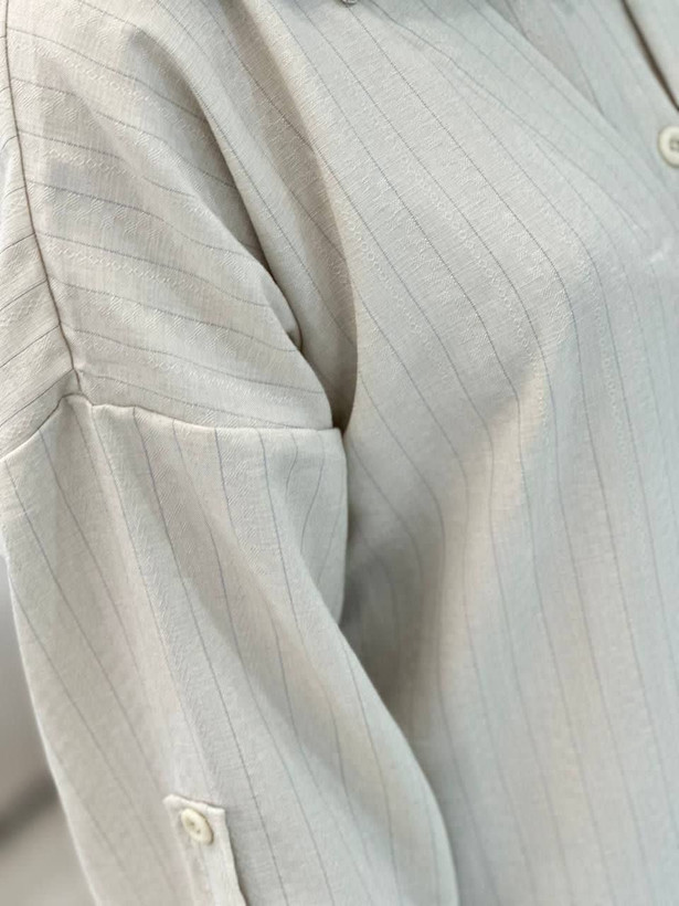 مانتو زنانه