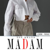 شومیز زنانه