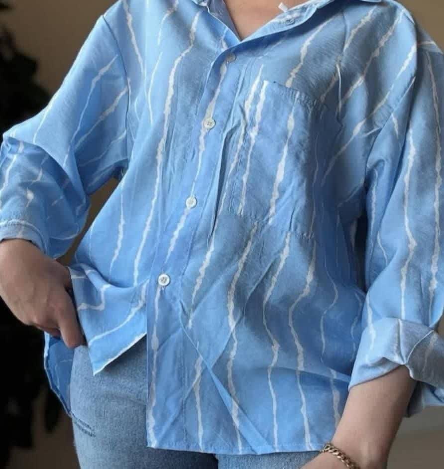 شومیز