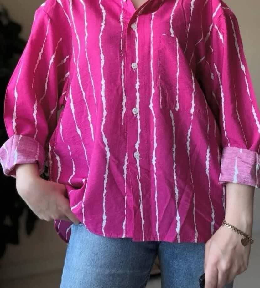 زنانه