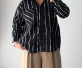 شومیز دخترانه