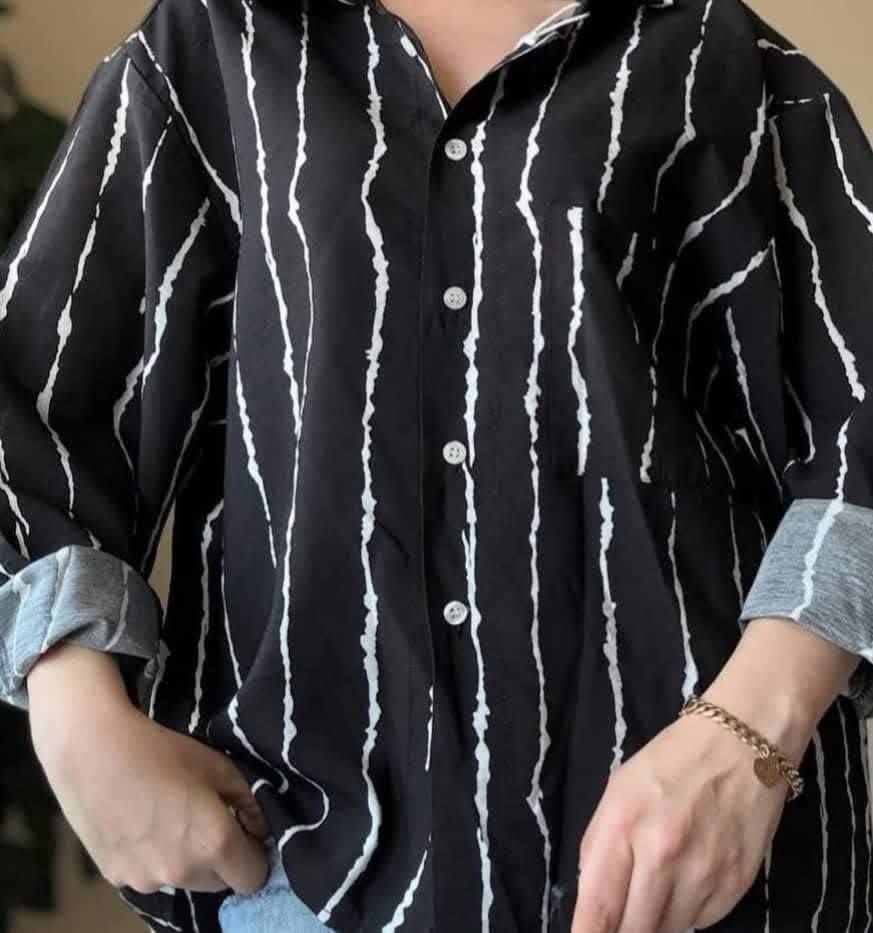 شومیز