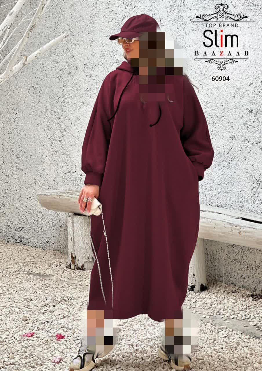 دخترانه